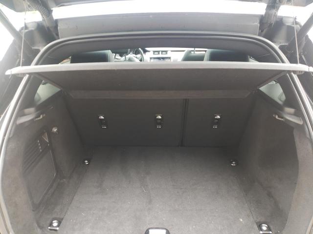 Фото 9 с аукциона – 2017 LAND ROVER RANGE ROVE с VIN SALVR2BG7HH217925