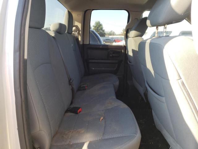 Фото 6 с аукциона – 2013 RAM 1500 ST с VIN 1C6RR7FPXDS630149