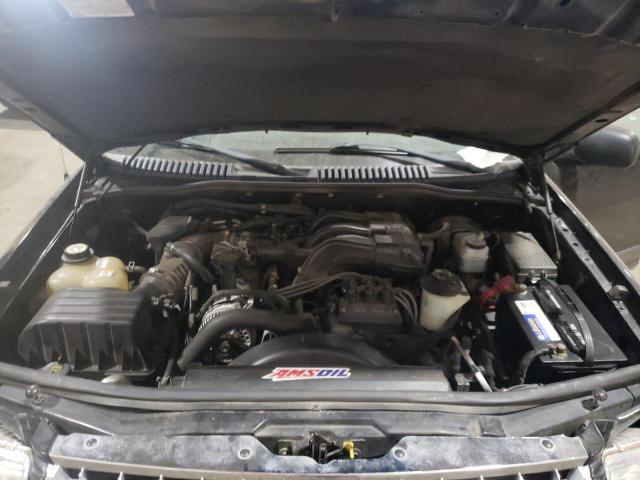 Photo 7 from auction – 2005 FORD EXPLORER X with VIN 1FMZU73K95ZA57118