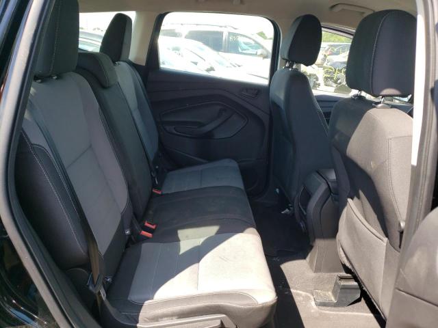Photo 6 from auction – 2017 FORD ESCAPE S with VIN 1FMCU0F74HUA10553