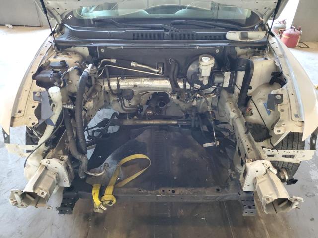 Photo 7 from auction – 2012 FORD TAURUS SEL with VIN 1FAHP2HW6CG135584