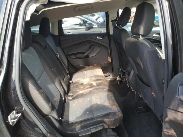 Photo 6 from auction – 2019 FORD ESCAPE SE with VIN 1FMCU0GD1KUB81966