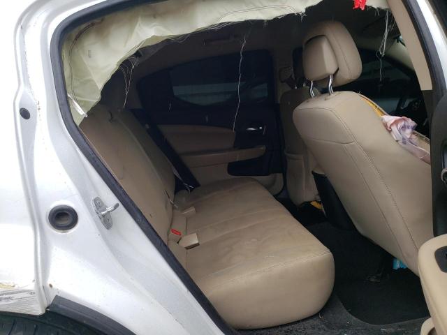 Photo 6 from auction – 2014 DODGE AVENGER SE with VIN 1C3CDZAB4EN176103