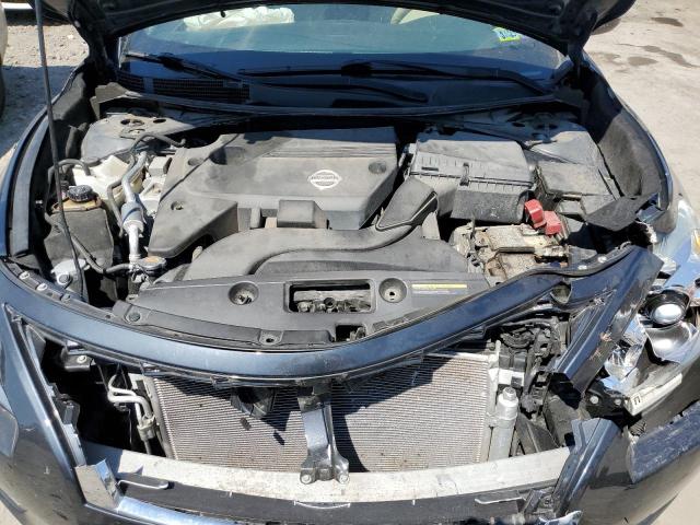 Photo 7 from auction – 2014 NISSAN ALTIMA 2.5 with VIN 1N4AL3AP8EC103395