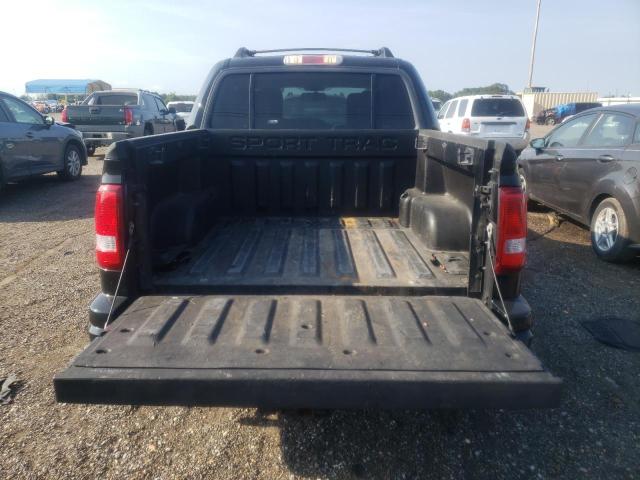 Photo 9 from auction – 2010 FORD EXPLORER S with VIN 1FMEU5D83AUA08168
