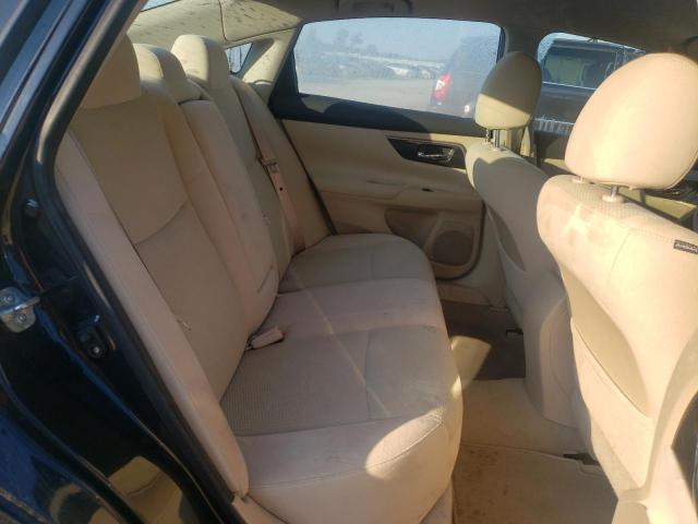 Photo 6 from auction – 2014 NISSAN ALTIMA 2.5 with VIN 1N4AL3AP9EC180342