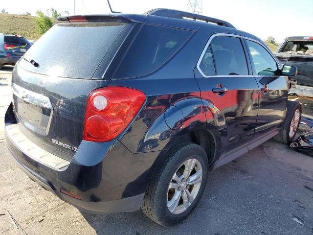 Photo 4 from auction – 2015 CHEVROLET EQUINOX LT with VIN 2GNFLFEK9F6141445