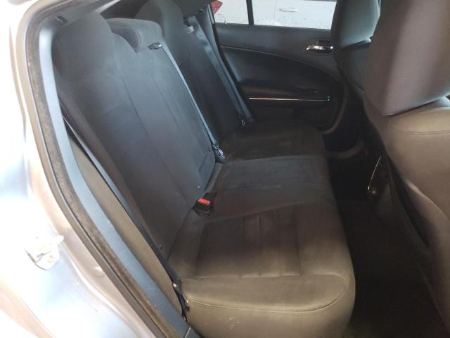 Photo 6 from auction – 2014 DODGE CHARGER SX with VIN 2C3CDXJG6EH335244