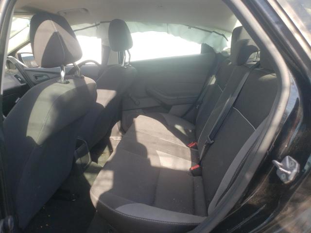 Photo 6 from auction – 2013 FORD FOCUS S with VIN 1FADP3E20DL190014