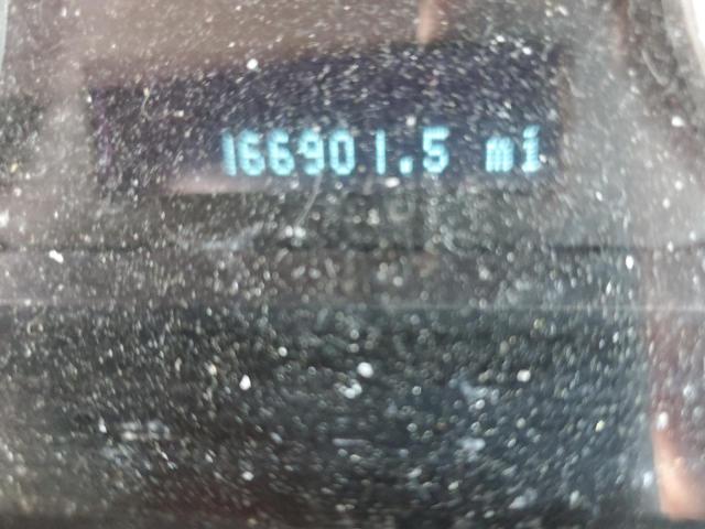 Photo 8 from auction – 2011 FORD ESCAPE XLT with VIN 1FMCU0DG8BKA61446