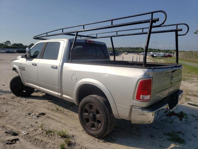 Photo 3 from auction – 2014 RAM 2500 LARAM with VIN 3C6UR5FL9EG129855