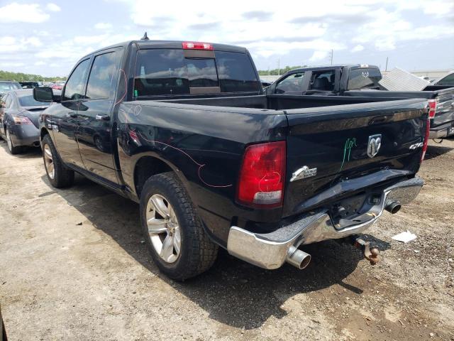 Photo 3 from auction – 2014 RAM 1500 SLT with VIN 1C6RR7LT4ES361519