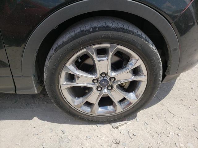 Photo 9 from auction – 2013 FORD ESCAPE SEL with VIN 1FMCU0H99DUA85984