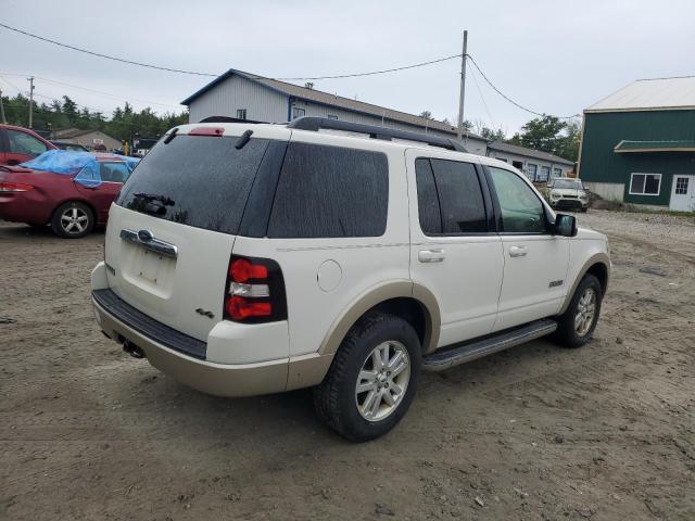Photo 4 from auction – 2008 FORD EXPLORER E with VIN 1FMEU74E48UA85269