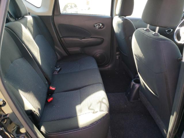 Photo 6 from auction – 2015 NISSAN VERSA NOTE with VIN 3N1CE2CP9FL364998