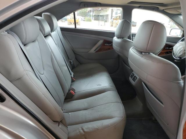 Photo 6 from auction – 2011 TOYOTA CAMRY SE with VIN 4T1BK3EK9BU631609