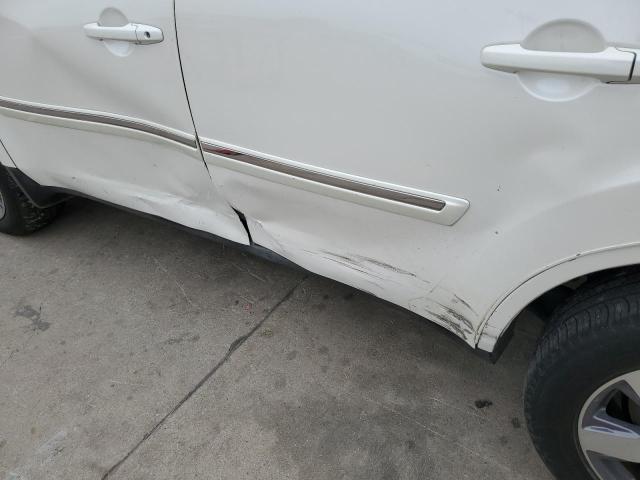 Photo 9 from auction – 2013 HONDA PILOT TOUR with VIN 5FNYF4H99DB054884