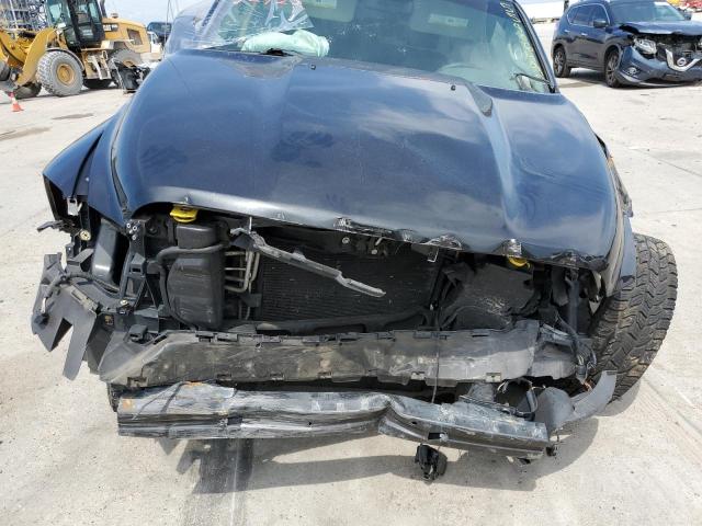 Photo 7 from auction – 2015 RAM 1500 ST with VIN 1C6RR7KT2FS631902