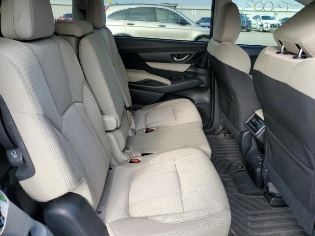 Zdjęcie 6 z aukcji – 2020 SUBARU ASCENT PRE z VIN 4S4WMACD6L3423926