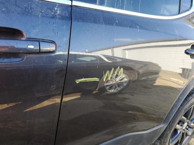 Photo 10 from auction – 2019 GMC ACADIA SLT with VIN 1GKKNMLS6KZ140345