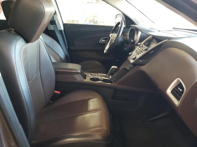 Photo 5 from auction – 2012 CHEVROLET EQUINOX LT with VIN 2GNFLNEK2C6263022