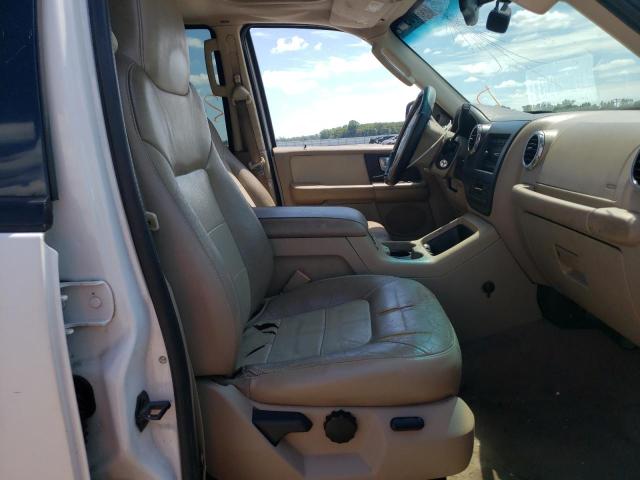 Photo 5 from auction – 2004 FORD EXPEDITION with VIN 1FMFU17L84LB36834