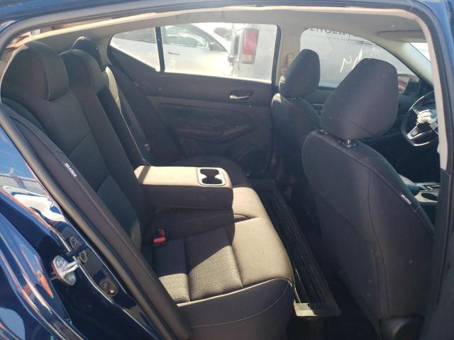 Photo 6 from auction – 2021 NISSAN ALTIMA 2.5 with VIN 1N4BL4BV8MN329916