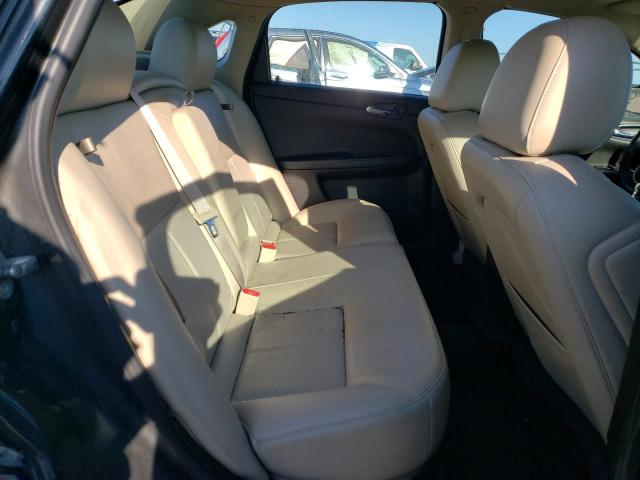 Photo 6 from auction – 2013 CHEVROLET IMPALA LTZ with VIN 2G1WC5E31D1233535