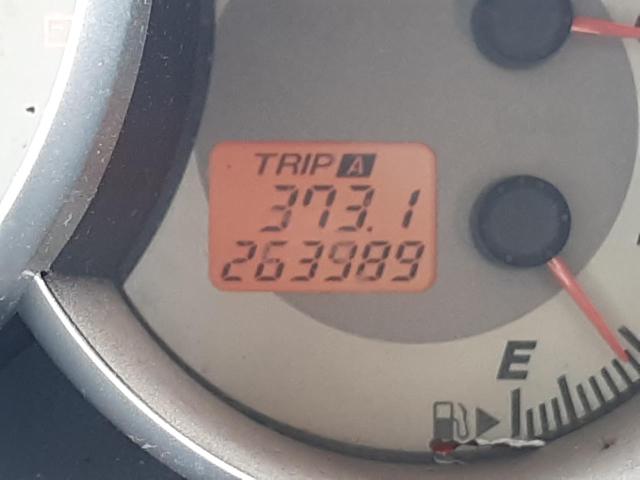 صورة رقم 8 من المزاد - 2007 MAZDA 3 I مع VIN JM1BK32G571695773