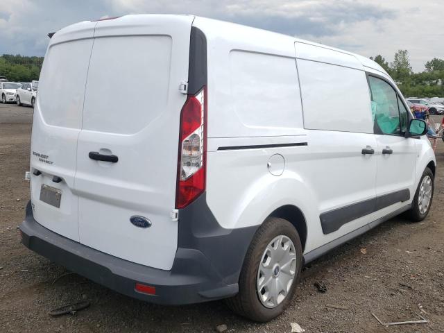 Photo 4 from auction – 2018 FORD TRANSIT CO with VIN NM0LS7E72J1376925