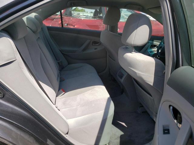 Foto 6 de la subasta – 2011 TOYOTA CAMRY BASE con VIN 4T4BF3EK1BR204256
