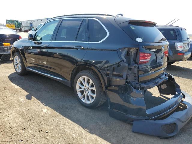 Photo 3 from auction – 2014 BMW X5 XDRIVE5 with VIN 5UXKR6C54E0J71560