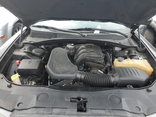 Photo 7 from auction – 2012 DODGE CHARGER SE with VIN 2C3CDXBG1CH103436