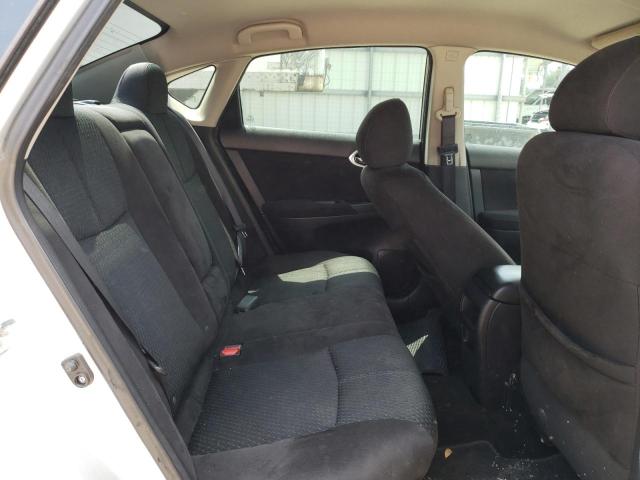 Photo 6 from auction – 2015 NISSAN SENTRA S with VIN 3N1AB7AP9FY325282
