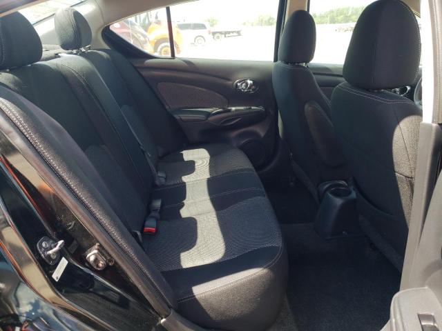 Photo 6 from auction – 2015 NISSAN VERSA SV with VIN 3N1CN7AP6FL826000