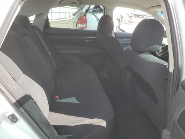 Photo 6 from auction – 2015 NISSAN ALTIMA 2.5 with VIN 1N4AL3AP5FC595756