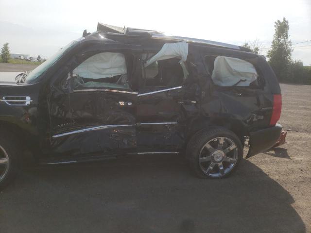 Photo 9 from auction – 2012 CADILLAC ESCALADE L with VIN 1GYS4BEF0CR188034