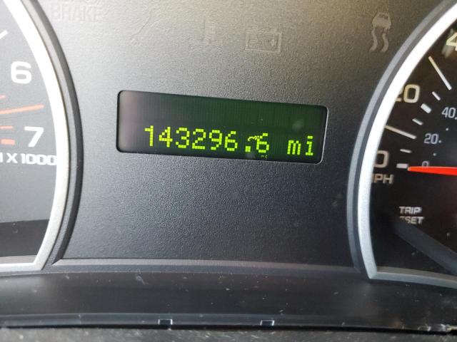 Photo 8 from auction – 2006 FORD EXPLORER X with VIN 1FMEU63E26ZA10615