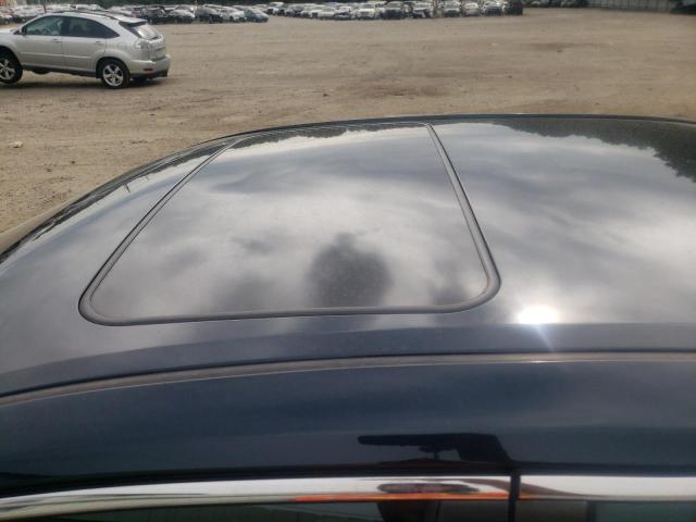 Photo 9 from auction – 2016 TOYOTA CAMRY HYBR with VIN 4T1BD1FK5GU196768