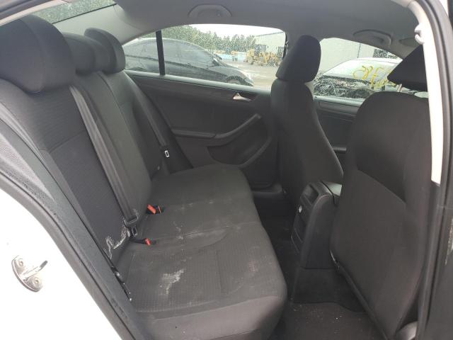 Photo 6 from auction – 2015 VOLKSWAGEN JETTA BASE with VIN 3VW2K7AJ8FM418828