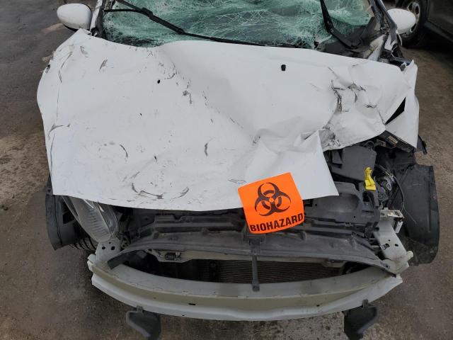 Photo 7 from auction – 2018 FORD FIESTA SE with VIN 3FADP4BJ4JM142415