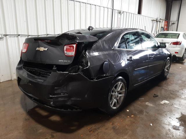 Photo 4 from auction – 2013 CHEVROLET MALIBU 1LT with VIN 1G11C5SA8DF351104