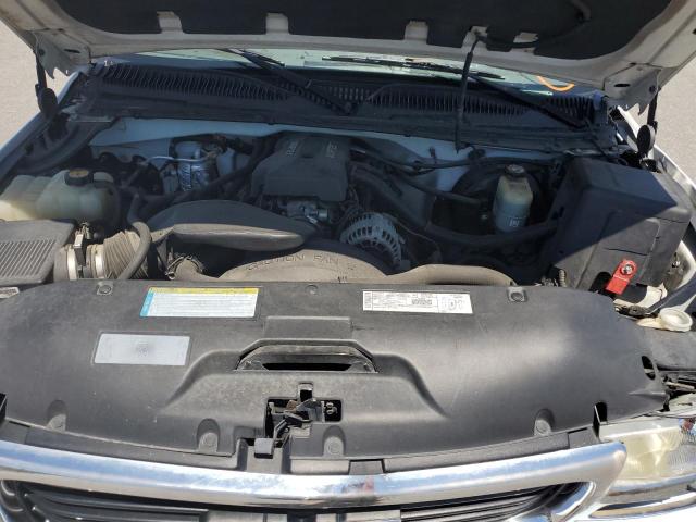 Photo 7 from auction – 2000 GMC NEW SIERRA with VIN 1GTEC14T9YE371390