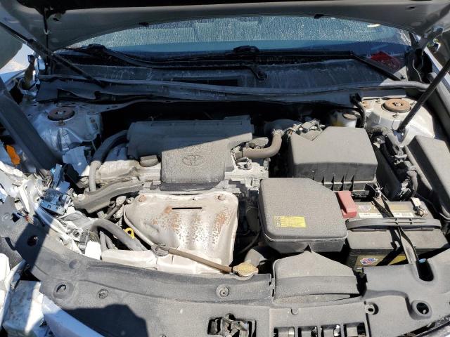 Photo 7 from auction – 2012 TOYOTA CAMRY BASE with VIN 4T1BF1FK2CU097071