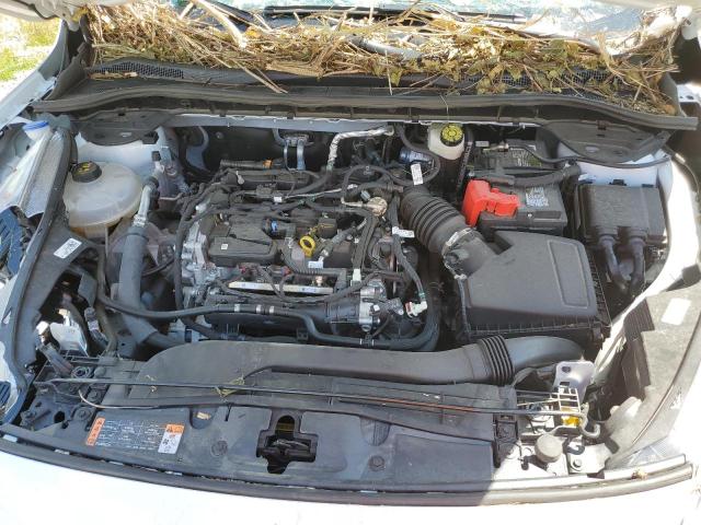 Photo 7 from auction – 2020 FORD ESCAPE SE with VIN 1FMCU0G67LUC32731