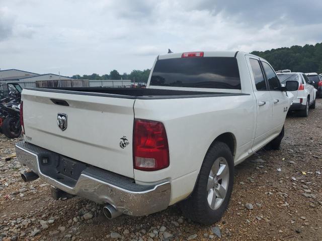 Photo 4 from auction – 2013 RAM 1500 SLT with VIN 1C6RR6GT4DS627172