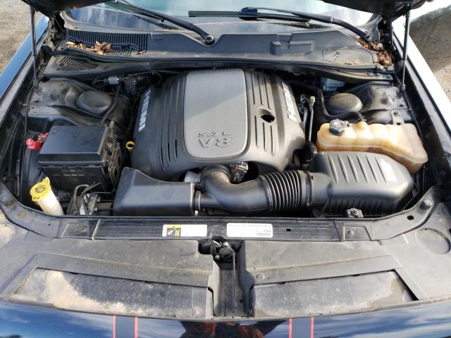 Photo 7 from auction – 2014 DODGE CHALLENGER with VIN 2C3CDYBTXEH249923