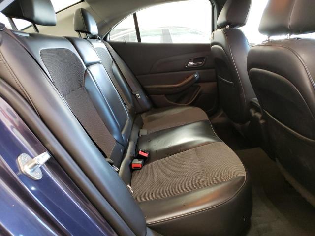 Photo 6 from auction – 2013 CHEVROLET MALIBU 1LT with VIN 1G11C5SA9DF353184
