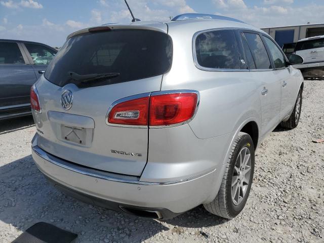 Photo 4 from auction – 2013 BUICK ENCLAVE with VIN 5GAKRCKD8DJ229107