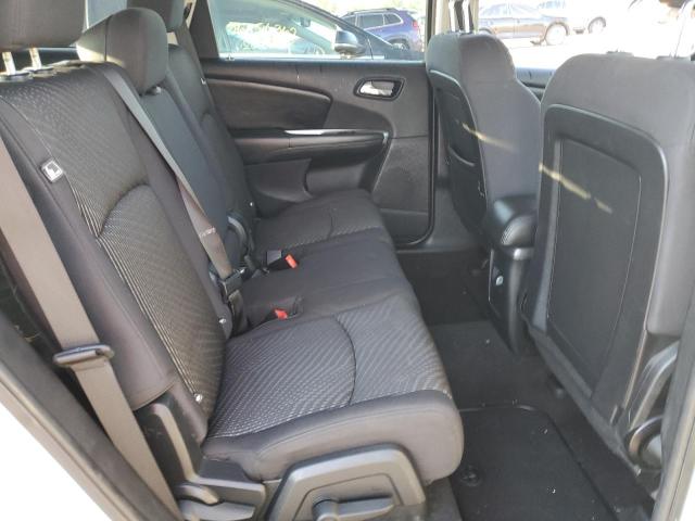 Photo 6 from auction – 2012 DODGE JOURNEY SX with VIN 3C4PDDBG9CT396845